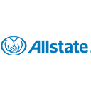 allstate