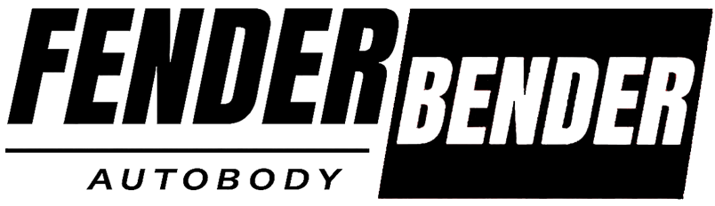 Fender Bender Autobody swfl