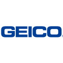 geico