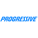 progresive