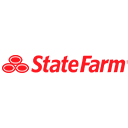 statefarm