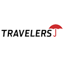 travelers