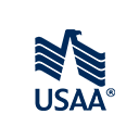 usaa